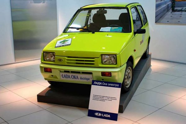 Kra22.cc