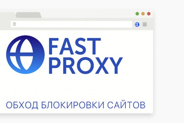 Кракен сайт маркетплейс