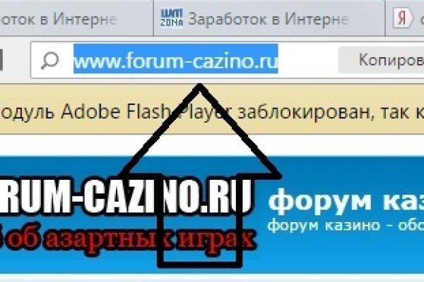 Как выводить деньги с кракена