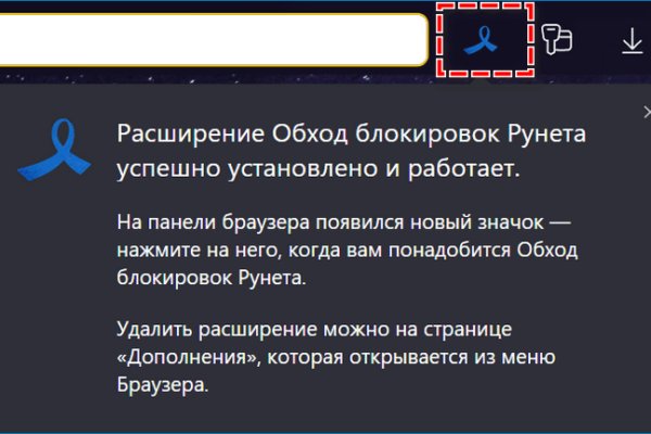 Ссылки на кракен маркетплейс тг