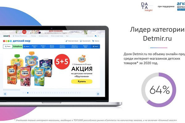 Мега кракен