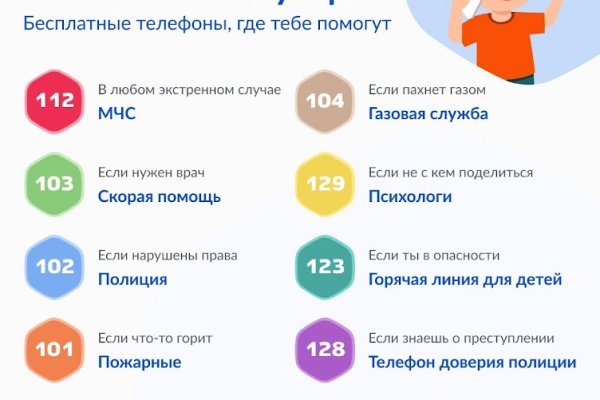 Ссылки на кракен маркетплейс тг