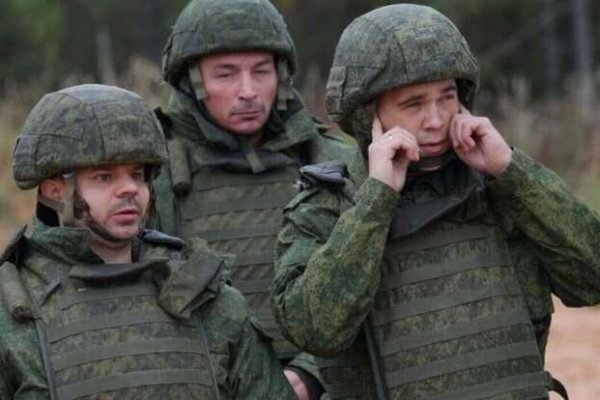 Кракен официальный сайт 2krnk cc